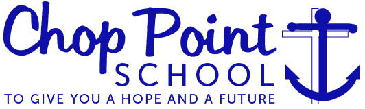Chop Point School